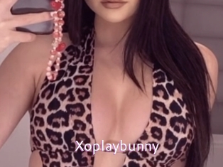 Xoplaybunny