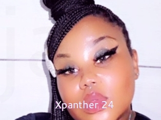 Xpanther_24