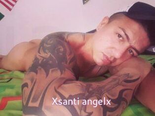 Xsanti_angelx