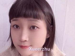 Xueerzhu