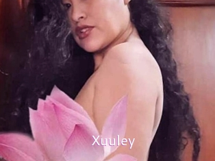 Xuuley