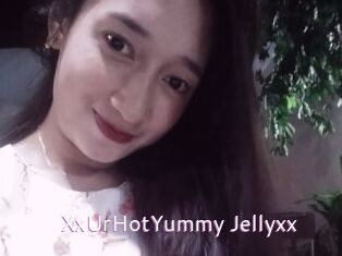 XxUrHotYummy_Jellyxx