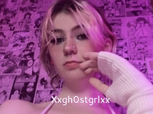 Xxgh0stgrlxx