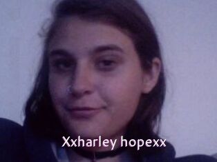 Xxharley_hopexx