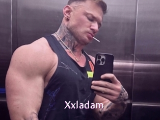 Xxladam