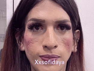 Xxsofidaya