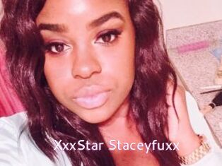 XxxStar_Staceyfuxx