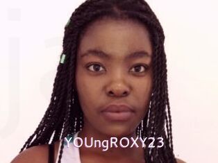 YOUngROXY23