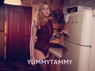 YUMMY_TAMMY