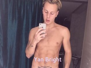 Yan_Bright