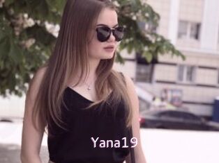 Yana19