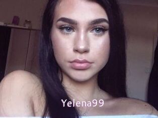 Yelena99