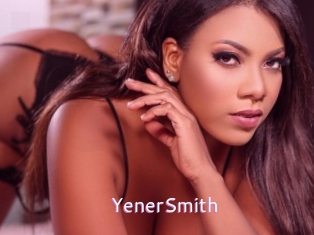 YenerSmith