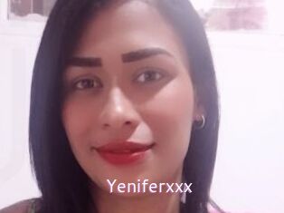 Yeniferxxx