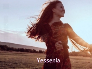 Yessenia