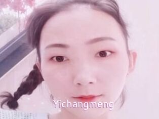 Yichangmeng