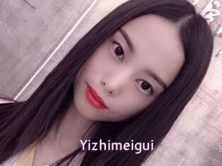 Yizhimeigui