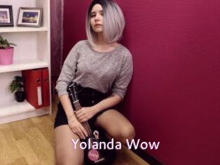 Yolanda_Wow