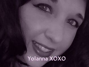 Yolanna_XOXO