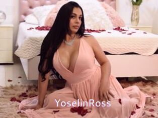 YoselinRoss Just Amateurs