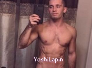 Yoshi_Lapin