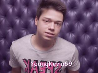 YoungKevin69