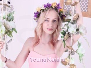 YoungNatalie