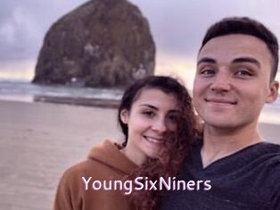 YoungSixNiners