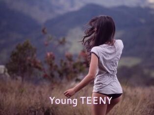 Young_TEENY