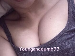 Younganddumb33