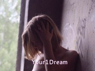 Your1Dream