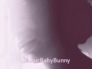 YourBabyBunny