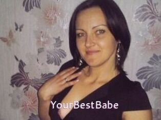 YourBestBabe