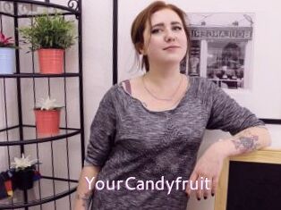 YourCandyfruit