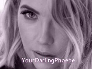 YourDarlingPhoebe