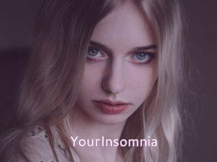 Your_Insomnia