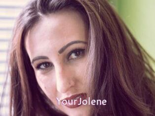 YourJolene