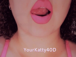 YourKatty40D