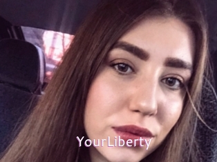 YourLiberty