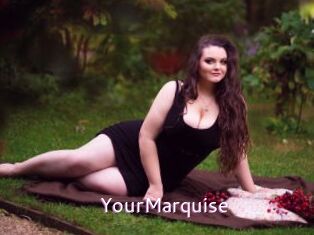 YourMarquise