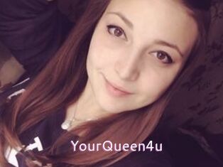 YourQueen4u