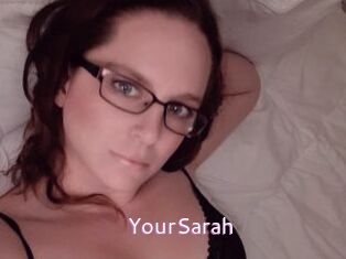 YourSarah