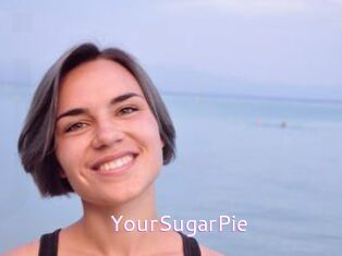 YourSugarPie