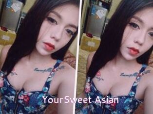 YourSweet_Asian