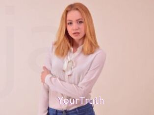 YourTruth