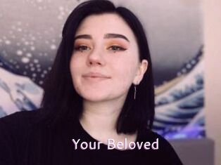 Your_Beloved Just Amateurs