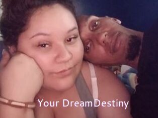 Your_DreamDestiny