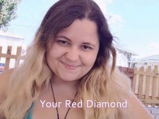 Your_Red_Diamond