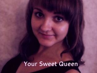 Your_Sweet_Queen