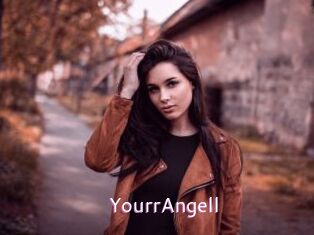 YourrAngell